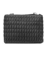 Dkny Mack Crossbody Bag