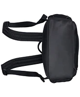 Dkny Noah Large Backpack