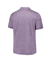 Tommy Bahama Men's Purple Los Angeles Dodgers Sport San Raphael Island Zone Polo Shirt