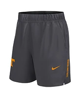 Nike Men's Tennessee Volunteers Primetime Woven Victory Performance Shorts
