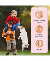 Wham-o Frisbee Fastback Pack Flying Disc