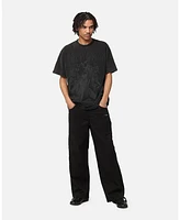 The Anti Order Men's Back To Front Jogger