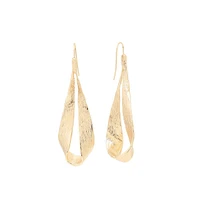 Sohi Contemporary Drop Earring