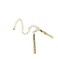 Sohi Majestic Jewel Pendant