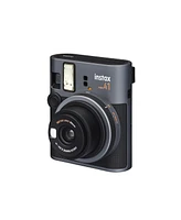 Fujifilm Instax Mini 41 Instant Camera