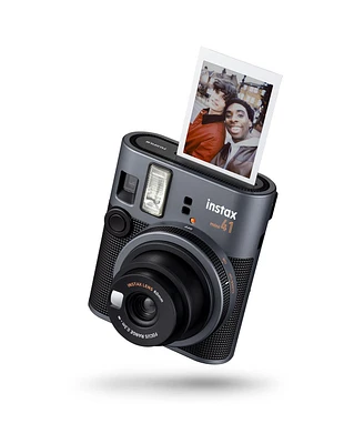 Fujifilm Instax Mini 41 Instant Camera