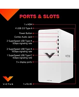 Hp Victus 15L Gaming