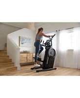 NordicTrack Step Climber with iFIT