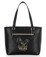 Oniva Disney Lilo and Stitch Uptown Cooler Tote Bag