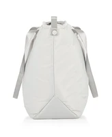 Oniva Star Wars Mandalorian Grogu 15 Bottle Tarana Cooler Tote Bag
