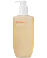 Sulwhasoo Gentle Cleansing Foam