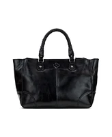 Patricia Nash Cortona X-Large Tote Bag