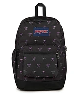 JanSport Cross Town Plus Backpack