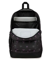 JanSport Cross Town Plus Backpack