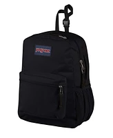 JanSport Central Adaptive Backpack