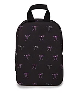 JanSport Big Break Backpack