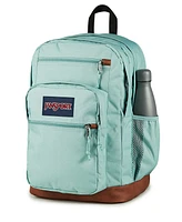JanSport Cool Student Backpack
