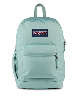 JanSport Cross Town Plus Backpack