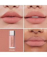 Anastasia Beverly Hills 2-Pc. Blushed Lip & Cheek Set
