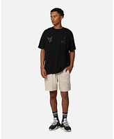 The Anti Order Men's Hyphen Sweat Shorts