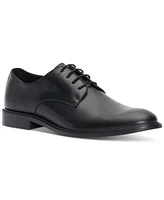 Vince Camuto Men's Lyre Dress Shoe