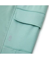 Free Country Women's 2 Explore Hybrid Skort