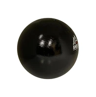 Amber Fight Gear Precision Performance 6.35kg/14lb Iron Shot Put Versatile Training and Competition Excellence with Sturdy Cast Iron Build and Durable