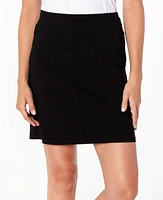Sport Haley Women's Slimsation Skort