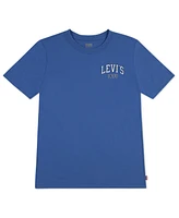 Levi's Big Boys Always Original T-Shirt