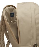 Polo Ralph Lauren Unisex Kids Color Backpack
