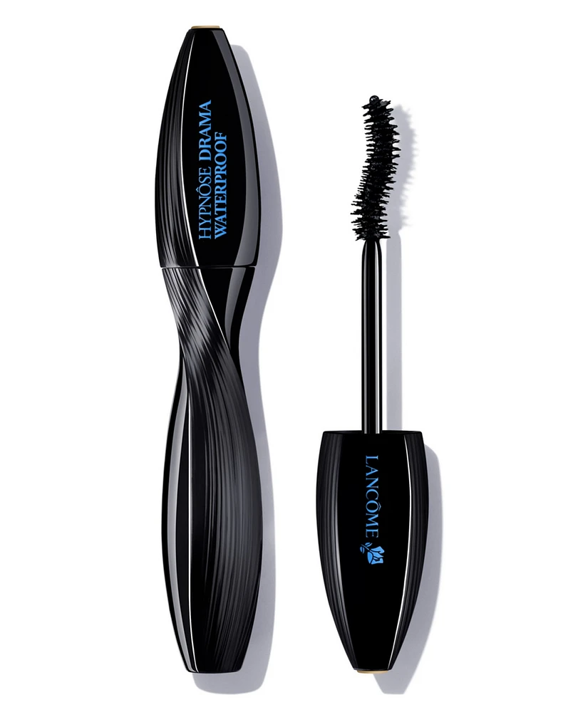 Hypnose Drama Waterproof Mascara