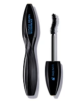 Hypnose Drama Waterproof Mascara