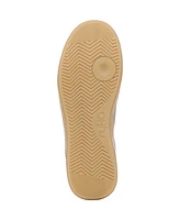 Ryka Women's Viv Max Lace Up Platform Sneakers