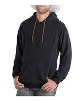 Thorogood Big & Tall Heavyweight Embossed Logo Pullover Hoodie