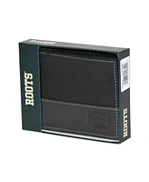 Roots Men's Men Slim Top Flap Non Removable