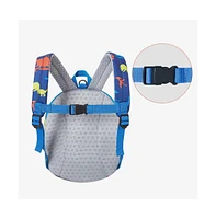 Sunveno Toddler Children's Harness Leash Backpack