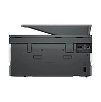 OfficeJet Pro All-In-One Color Printer