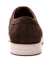 Carlos by Santana Men's Morrison Moc Shoe