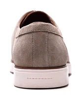 Carlos by Santana Men's Morrison Moc Shoe