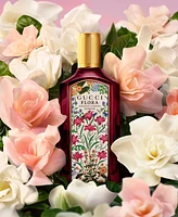 Gucci Flora Gorgeous Gardenia Eau de Parfum Intense