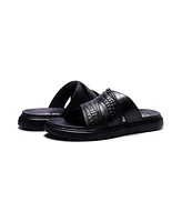 Carlos by Santana Men's Rhythm Sandal