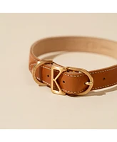 Kandog Roma Collar