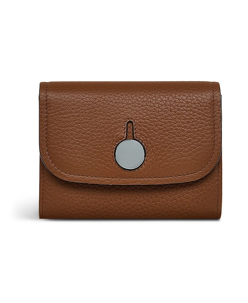 Radley London Bathurst Mews Flap Over Wallet