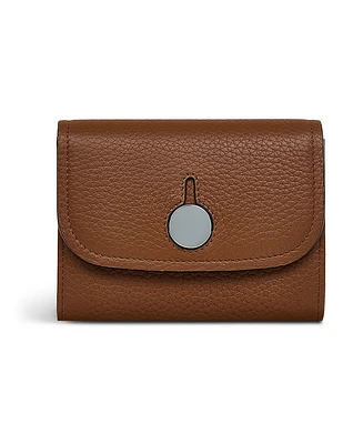 Radley London Bathurst Mews Flap Over Wallet
