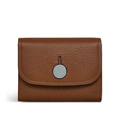 Radley London Bathurst Mews Flap Over Wallet