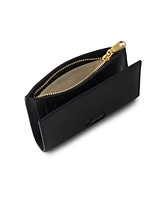 Radley London Cookie Cutter Bifold Wallet