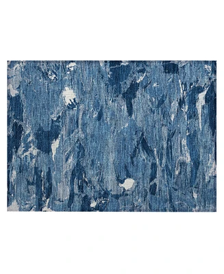 Addison Chantille ACN1349 1'8"x2'6" Area Rug