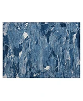 Addison Chantille ACN1349 1'8"x2'6" Area Rug