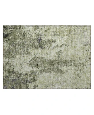 Addison Chantille ACN1389 1'8"x2'6" Area Rug