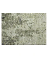Addison Chantille ACN1389 1'8"x2'6" Area Rug